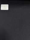 M02133-23 KUNISHIMA1850 Exklusivlinie [Shadow Hand Tooth] Dunkelblau/ Ohne Muster