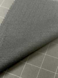HBEG87-97 [Begrenzter Vorrat] Nikke Textile Textile MAFsuper140's Navy NIKKE Unterfoto