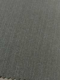 HBEG87-97 [Begrenzter Vorrat] Nikke Textile Textile MAFsuper140's Navy NIKKE Unterfoto