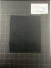 HBEG87-97 [Begrenzter Vorrat] Nikke Textile Textile MAFsuper140's Navy
