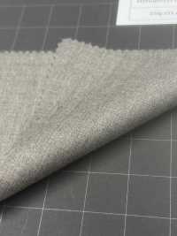 EBFC08-285 [Begrenzter Vorrat] Nikke Textile Textile MAFsuper120's Braun NIKKE Unterfoto