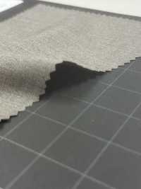 EBFC08-285 [Begrenzter Vorrat] Nikke Textile Textile MAFsuper120's Braun NIKKE Unterfoto