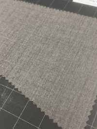 EBFC08-285 [Begrenzter Vorrat] Nikke Textile Textile MAFsuper120's Braun NIKKE Unterfoto