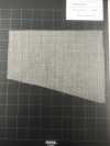 EBFC08-285 [Begrenzter Bestand] Nikke Textile Stoff MAFsuper120's Braun