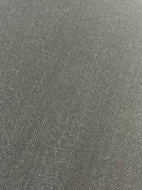 EBFW34-18 [Begrenzter Vorrat] Nikke Textile MAFsuper120 Dunkelgraues Fischgrätmuster NIKKE Unterfoto