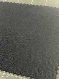 1AFC03-339 [Begrenzter Vorrat] Nikke Textile TRAVELOOK Marineblau NIKKE Unterfoto