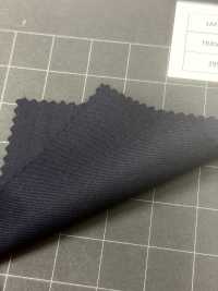 1AFC03-339 [Begrenzter Vorrat] Nikke Textile TRAVELOOK Marineblau NIKKE Unterfoto