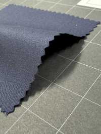 1AFC03-339 [Begrenzter Vorrat] Nikke Textile TRAVELOOK Marineblau NIKKE Unterfoto