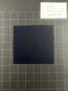 1AFC03-339 [Begrenzter Vorrat] Nikke Textile TRAVELOOK Marineblau
