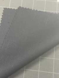1AFJ92-1 [Nur solange der Vorrat reicht] Nikke Textile Stoff MAFsuper120's Navy S Überrolle NIKKE Weitere Fotos