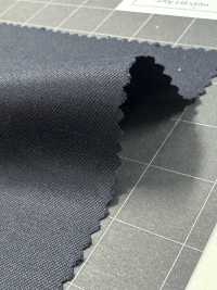 1AFJ92-1 [Nur solange der Vorrat reicht] Nikke Textile Stoff MAFsuper120's Navy S Überrolle NIKKE Weitere Fotos