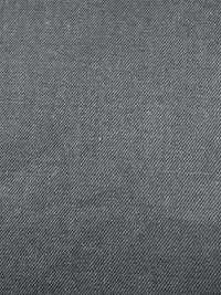 1AFJ92-1 [Nur solange der Vorrat reicht] Nikke Textile Stoff MAFsuper120's Navy S Überrolle NIKKE Weitere Fotos