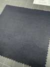 1AFJ92-1 [Nur solange der Vorrat reicht] Nikke Textile Stoff MAFsuper120's Navy S Überrolle