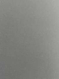 HBZB49-1 [Begrenzter Bestand] Nikke Textile Twill-Gewebe Tussah Schwarz Formales Schwarz NIKKE Weitere Fotos