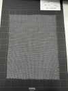 1AFX14-95 [Begrenzter Vorrat] Nikke Textile Textil T/W Vogelaugenmuster
