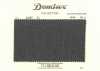 22487-11 Sommer-Gently-Tuch Aus 100 % Wolle Von DOMINX (Dominx), Dunkelgrau