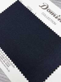 23733-1 100% Wolle DOMINX (Dominx)[Textil] Kuzuri-Wollstoff (DOMINX) Weitere Fotos