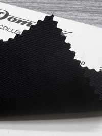 23733-1 100% Wolle DOMINX (Dominx)[Textil] Kuzuri-Wollstoff (DOMINX) Weitere Fotos