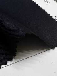 23733-1 100% Wolle DOMINX (Dominx)[Textil] Kuzuri-Wollstoff (DOMINX) Weitere Fotos