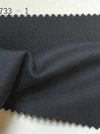 23733-1 100% Wolle DOMINX (Dominx)[Textil] Kuzuri-Wollstoff (DOMINX) Weitere Fotos
