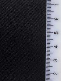 23733-1 100% Wolle DOMINX (Dominx)[Textil] Kuzuri-Wollstoff (DOMINX) Weitere Fotos