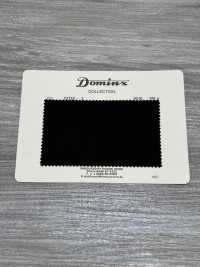 23733-1 100% Wolle DOMINX (Dominx)[Textil] Kuzuri-Wollstoff (DOMINX) Weitere Fotos