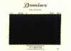23733-1 100% Wolle DOMINX (Dominx)