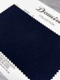 23733-4 100% Wolle DOMINX (Dominkusu)[Textil] Kuzuri-Wollstoff (DOMINX) Weitere Fotos