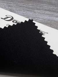 23733-4 100% Wolle DOMINX (Dominkusu)[Textil] Kuzuri-Wollstoff (DOMINX) Weitere Fotos