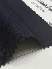 23733-4 100% Wolle DOMINX (Dominkusu)[Textil] Kuzuri-Wollstoff (DOMINX) Weitere Fotos