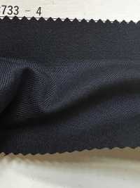 23733-4 100% Wolle DOMINX (Dominkusu)[Textil] Kuzuri-Wollstoff (DOMINX) Weitere Fotos