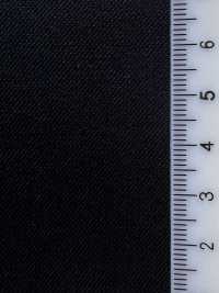 23733-4 100% Wolle DOMINX (Dominkusu)[Textil] Kuzuri-Wollstoff (DOMINX) Weitere Fotos
