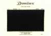 23733-4 100% Wolle DOMINX (Dominkusu)