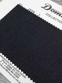 23733-7 100 % Wolle DOMINX (Dominkusu)[Textil] Kuzuri-Wollstoff (DOMINX) Weitere Fotos