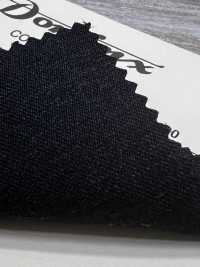 23733-7 100 % Wolle DOMINX (Dominkusu)[Textil] Kuzuri-Wollstoff (DOMINX) Weitere Fotos