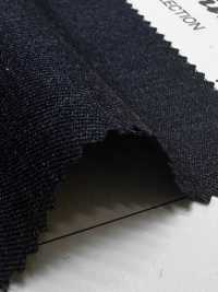 23733-7 100 % Wolle DOMINX (Dominkusu)[Textil] Kuzuri-Wollstoff (DOMINX) Weitere Fotos