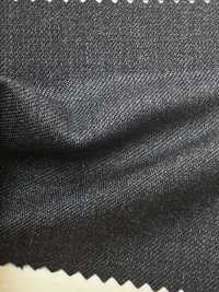 23733-7 100 % Wolle DOMINX (Dominkusu)[Textil] Kuzuri-Wollstoff (DOMINX) Weitere Fotos