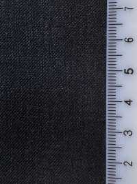 23733-7 100 % Wolle DOMINX (Dominkusu)[Textil] Kuzuri-Wollstoff (DOMINX) Weitere Fotos