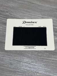 23733-7 100 % Wolle DOMINX (Dominkusu)[Textil] Kuzuri-Wollstoff (DOMINX) Weitere Fotos
