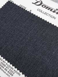 23733-9 100% Wolle DOMINX[Textil] Kuzuri-Wollstoff (DOMINX) Weitere Fotos