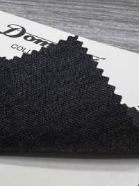 23733-9 100% Wolle DOMINX[Textil] Kuzuri-Wollstoff (DOMINX) Weitere Fotos