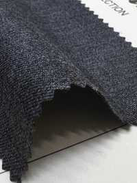 23733-9 100% Wolle DOMINX[Textil] Kuzuri-Wollstoff (DOMINX) Weitere Fotos