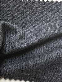 23733-9 100% Wolle DOMINX[Textil] Kuzuri-Wollstoff (DOMINX) Weitere Fotos
