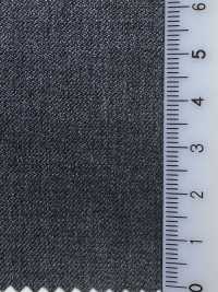 23733-9 100% Wolle DOMINX[Textil] Kuzuri-Wollstoff (DOMINX) Weitere Fotos