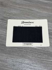 23733-9 100% Wolle DOMINX[Textil] Kuzuri-Wollstoff (DOMINX) Weitere Fotos