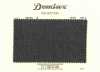 23733-9 100% Wolle DOMINX