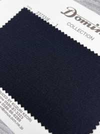 23733JE-1 Sanfter Stoff 100% Wolle DOMINX (Dominkusu)[Textil] Kuzuri-Wollstoff (DOMINX) Weitere Fotos