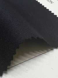23733JE-1 Sanfter Stoff 100% Wolle DOMINX (Dominkusu)[Textil] Kuzuri-Wollstoff (DOMINX) Weitere Fotos