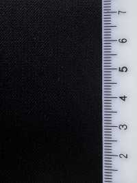 23733JE-1 Sanfter Stoff 100% Wolle DOMINX (Dominkusu)[Textil] Kuzuri-Wollstoff (DOMINX) Weitere Fotos