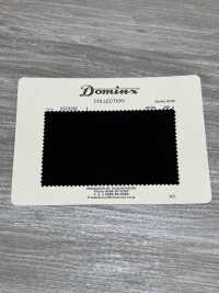 23733JE-1 Sanfter Stoff 100% Wolle DOMINX (Dominkusu)[Textil] Kuzuri-Wollstoff (DOMINX) Weitere Fotos